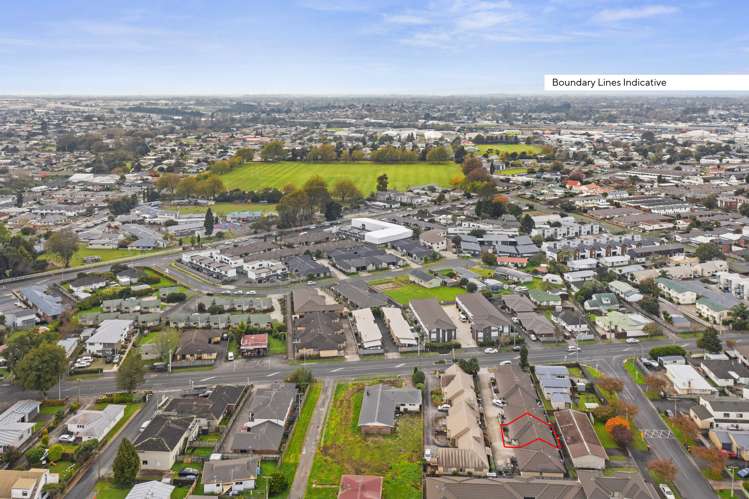 207d Killarney Road Frankton_5