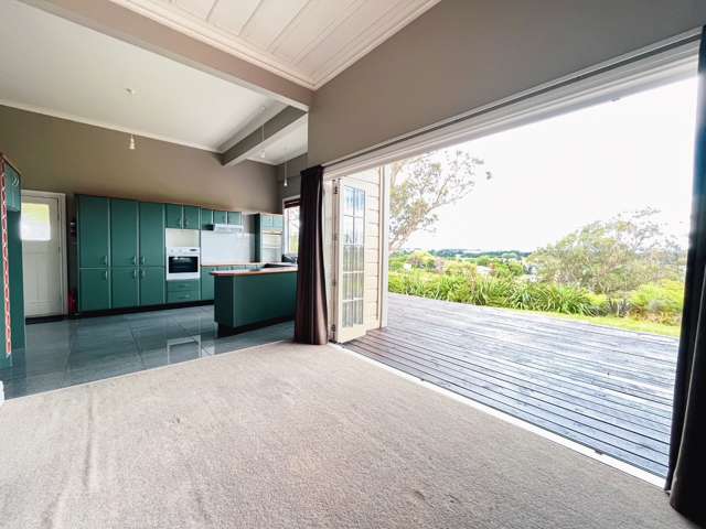 64 Mount Biggs Road Halcombe_3