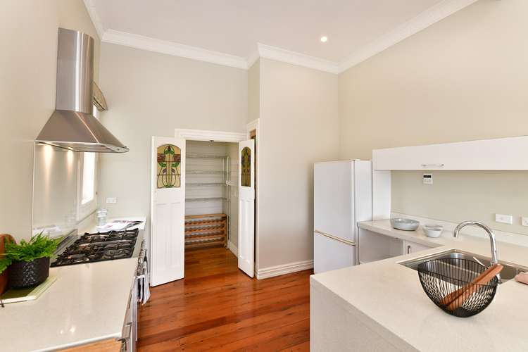 17c Nelson Street Helensville_14