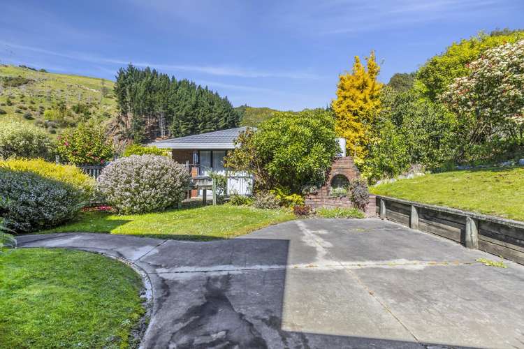 583 Hill Street South Hope_26