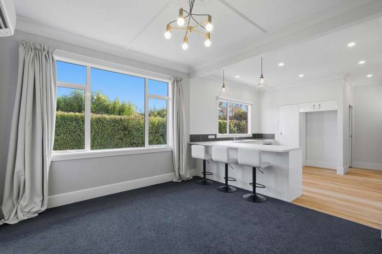 20 Scott Street Mataura_2