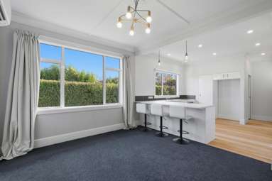 20 Scott Street_2