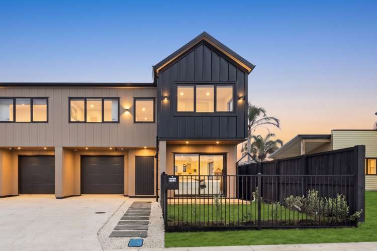 12B Waimana Road_0