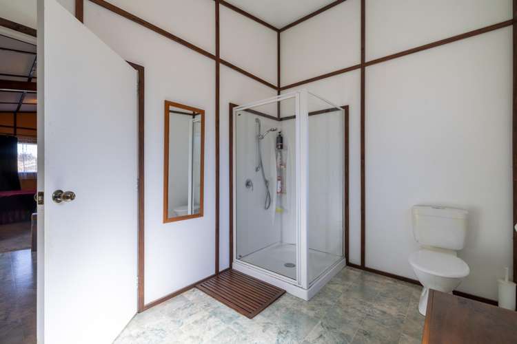 101 Ormsby Road Pirongia_16