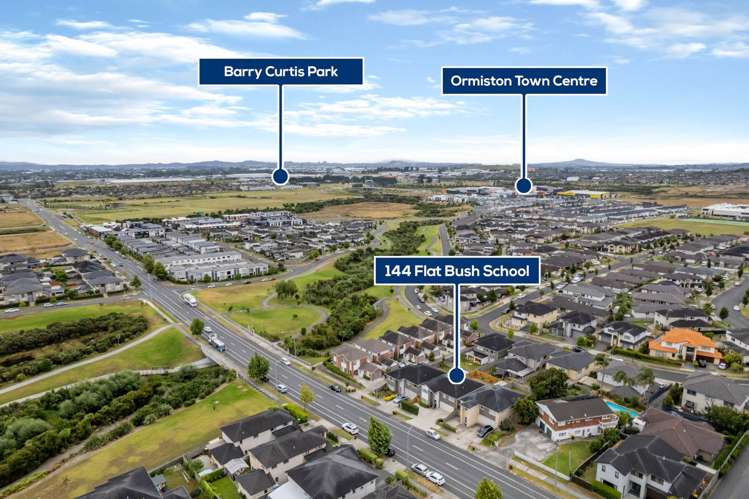 144 Flat Bush School Road Flat Bush_20