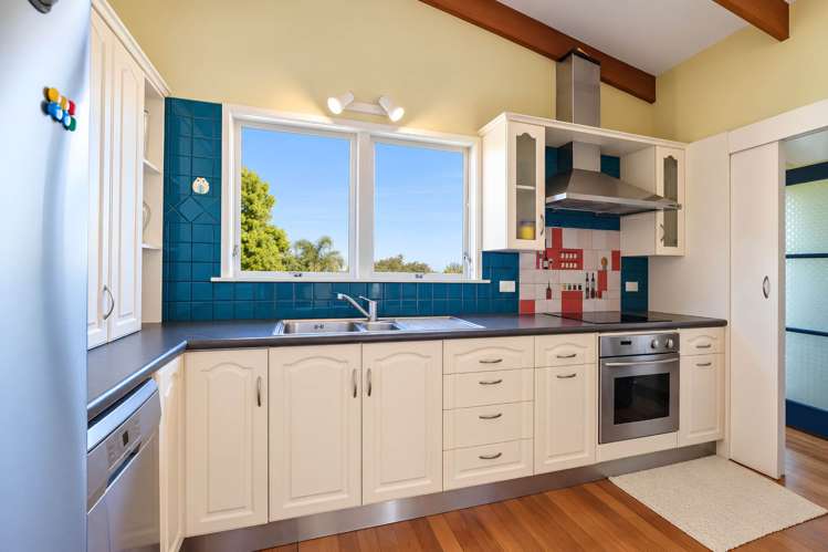 9 Parkview Place Pakuranga Heights_12