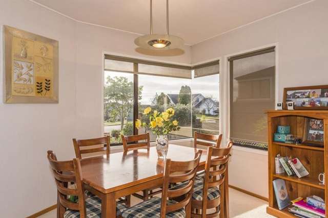 15A Gillard Place 1659_3