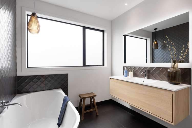 36 Isobel Hodgson Drive Cambridge_35