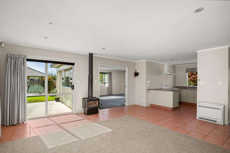 5 Boundary Road Alexandra_5