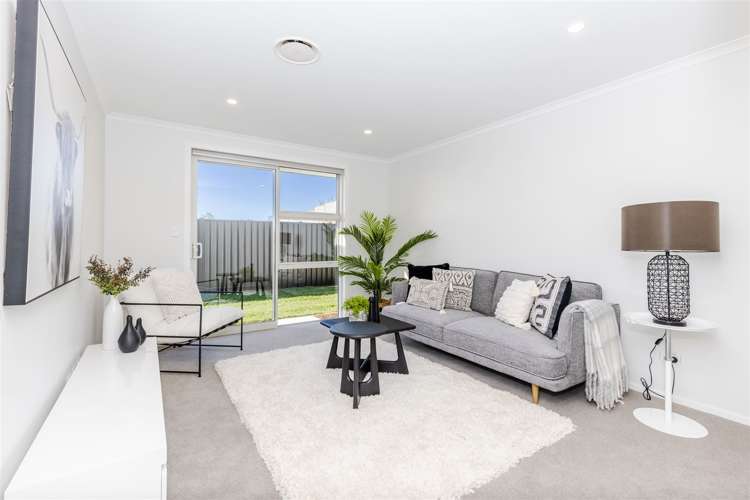 1/156 Nicholson Avenue Te Awamutu_13