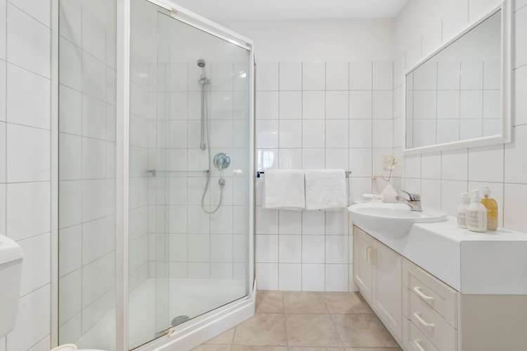 4/11a Orakei Road Remuera_12