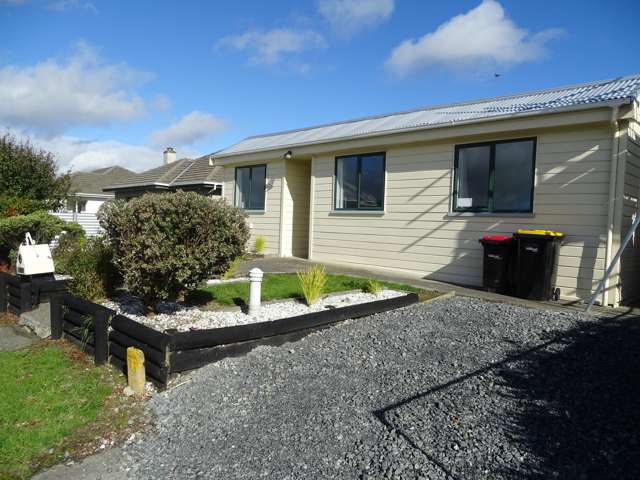 347 Conon Street Appleby_1