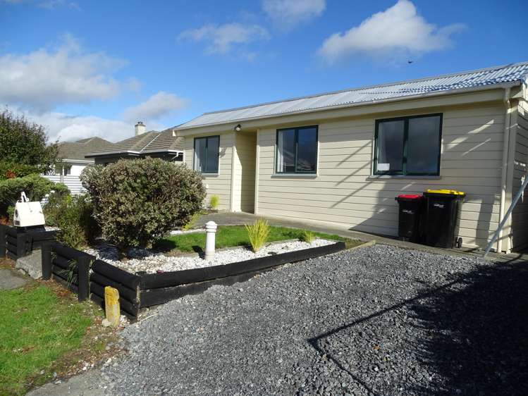 347 Conon Street Appleby_1