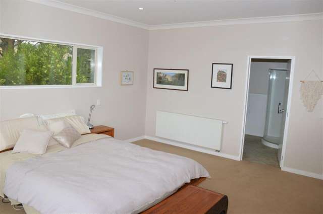 135 Le Bons Bay Road Le Bons Bay_1