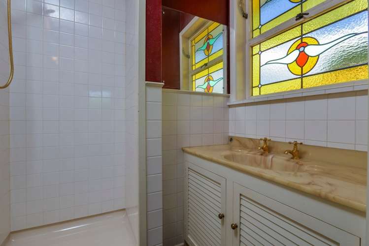 12 Grierson Place Pukekohe_15