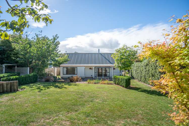 4 Landau Court Ashhurst_18