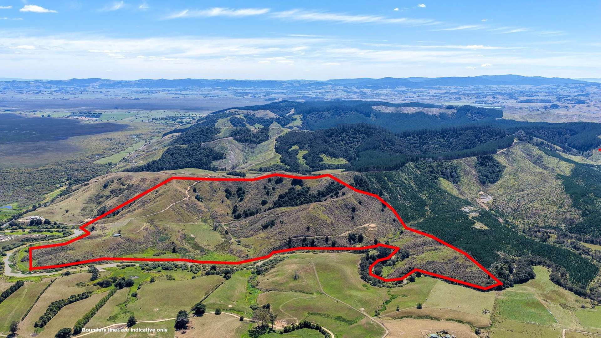 650 Falls Road Maramarua_0