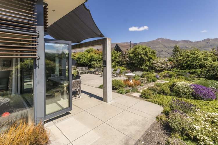 1 Waimana Place Wanaka_19