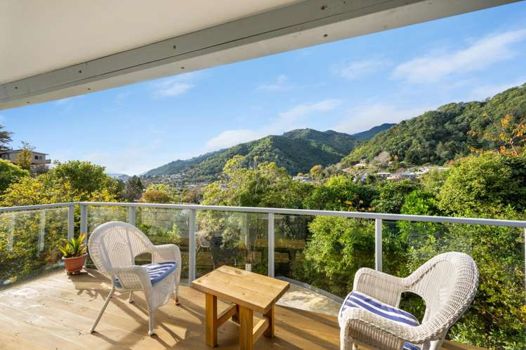 45 Dorset Street Picton_21