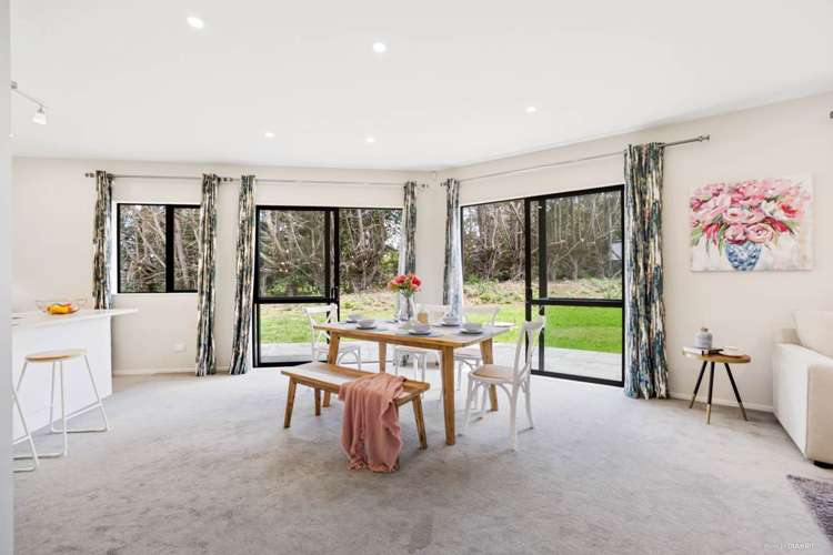 18/79 Ranfurly Road Alfriston_5