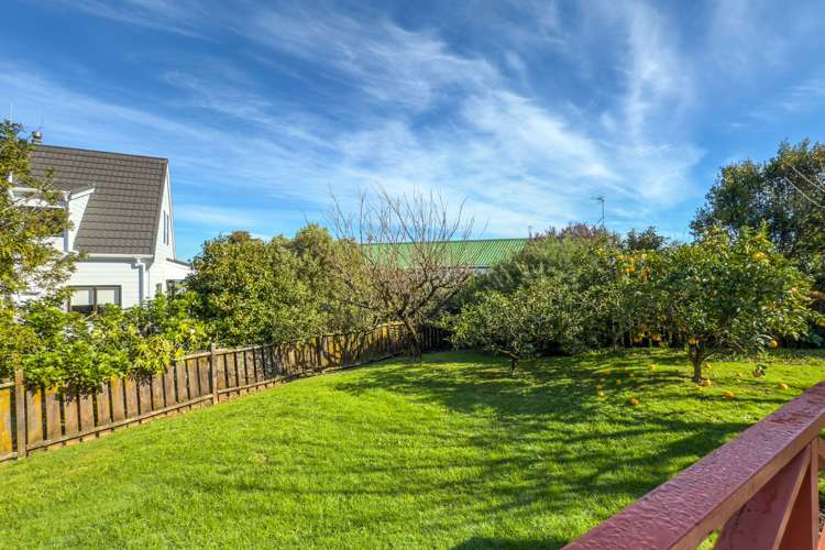 306 Marshall Crescent Thames_18