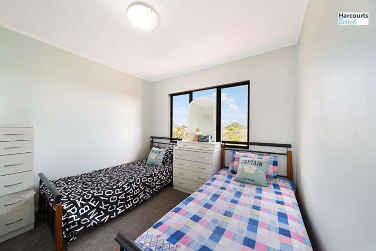 98 Chapel Road Flat Bush_16