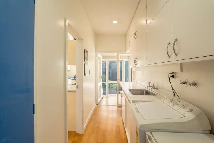 166 Ilam Road Ilam_12