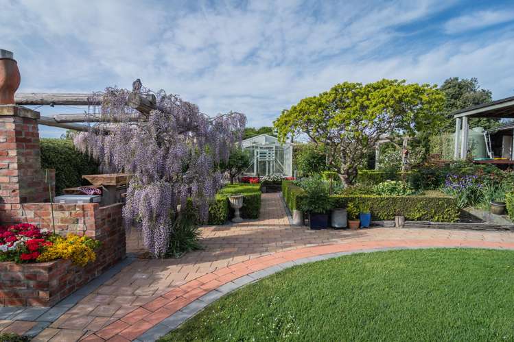 18 Elgin Street Timaru Surrounds_20