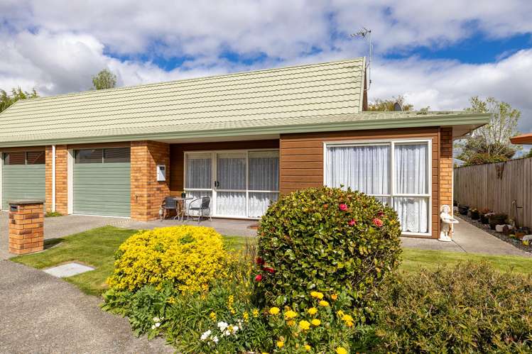 18/2 William Donald Drive Solway_16