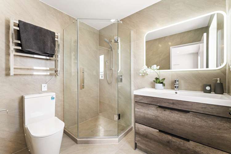 44a Joshua Carder Drive Hobsonville_16