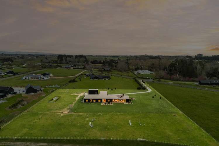 68 Fernando Drive Tamahere_43