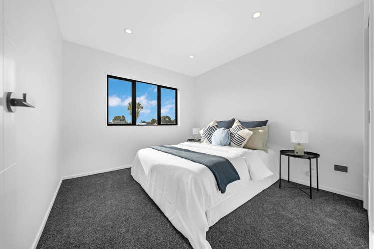 47B Beeston Crescent Manurewa_9