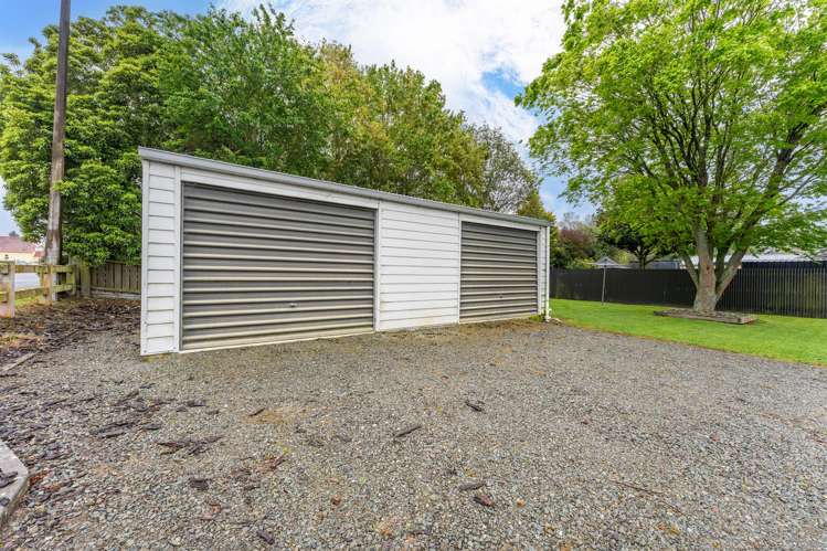 161 Talbot Street Geraldine_16