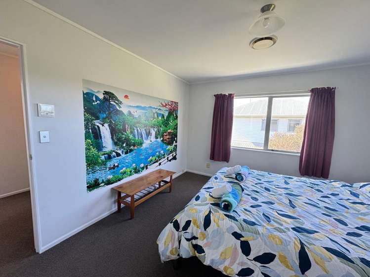 518A Great South Road Rosehill_21