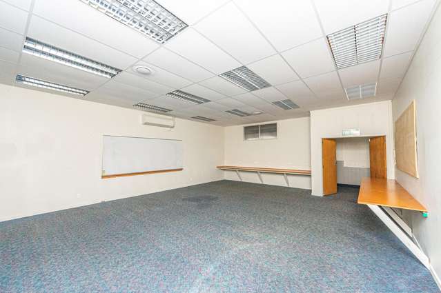 191 St Hill Street Whanganui Central_4