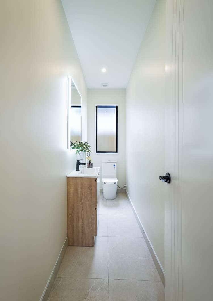 4 Pukeko Road Hobsonville_23