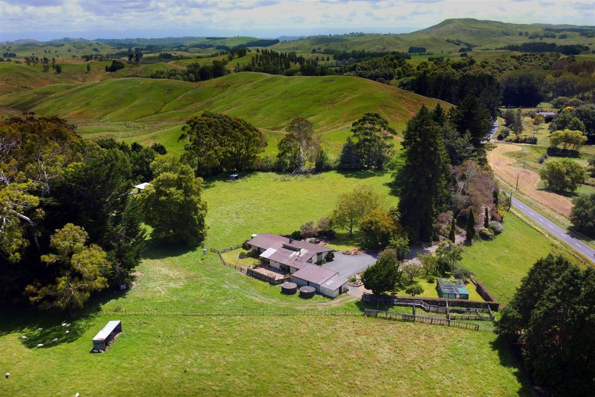 2580 Pourerere Road Central Hawkes Bay Coastal_0