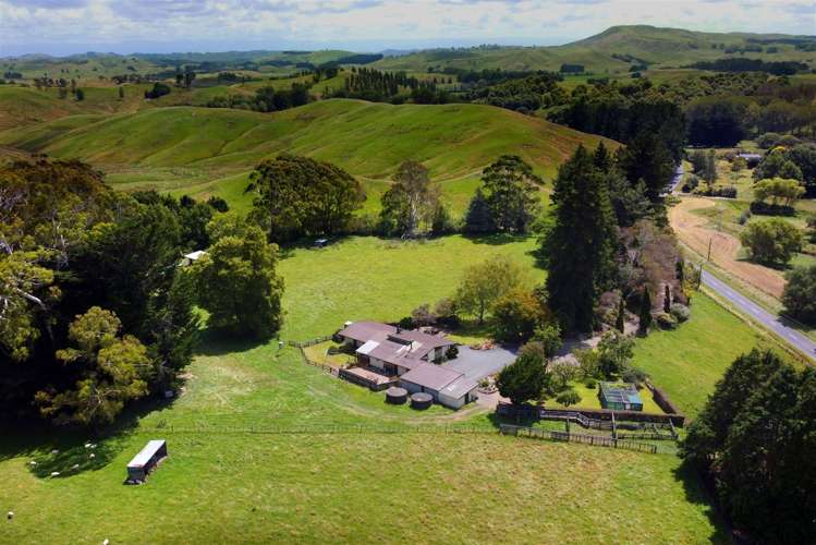 2580 Pourerere Road Central Hawkes Bay Coastal_0