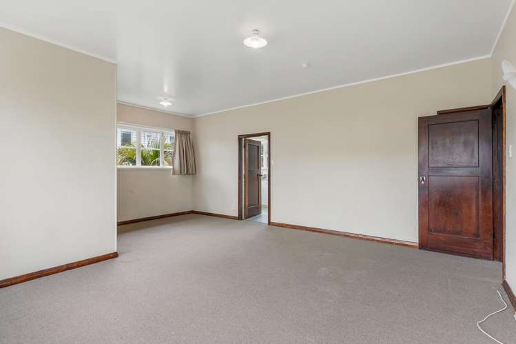 32 Montrose Street Point Chevalier_5