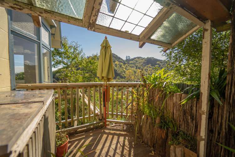 137 Cleveland Terrace Maitai_14