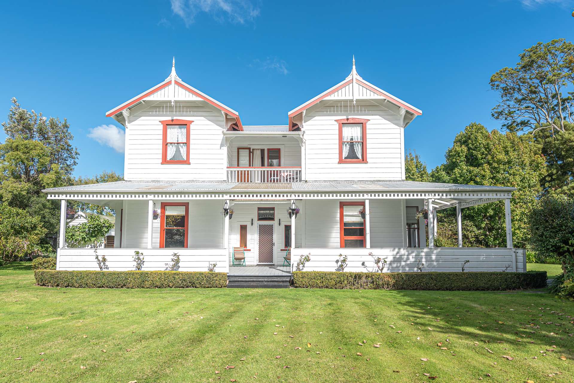 1065e No 2 Line Fordell_0