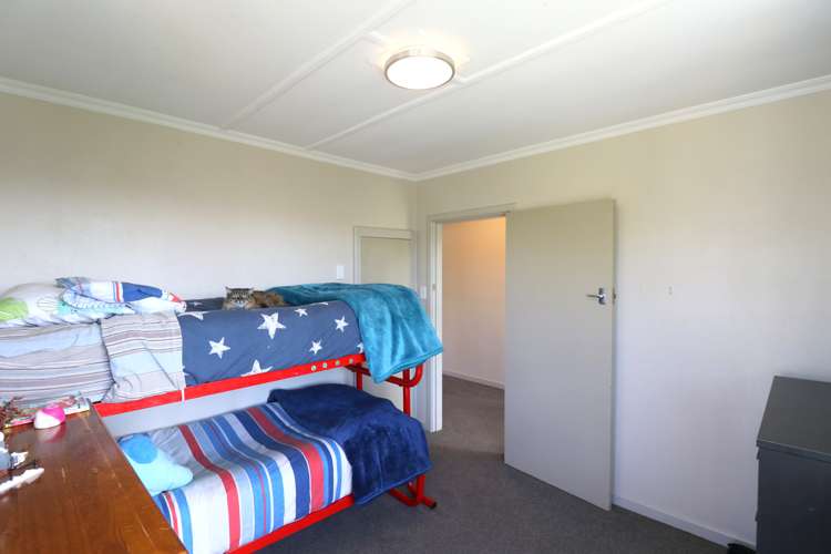 156 Harvey Street Grasmere_15