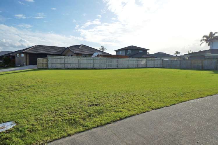 20 Mariners Haven One Tree Point_2