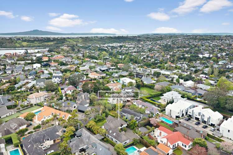 8 Loreto Heights Remuera_28