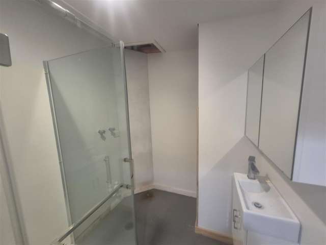 1/81 Magdala Place Middleton_3