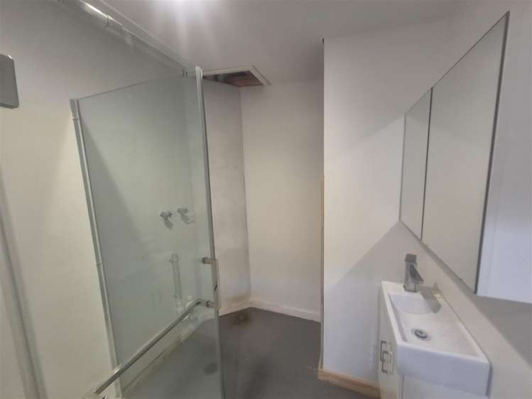 1/81 Magdala Place Middleton_6