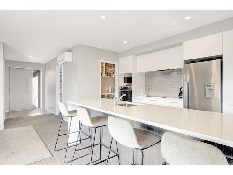 177b High Street Oxford_5