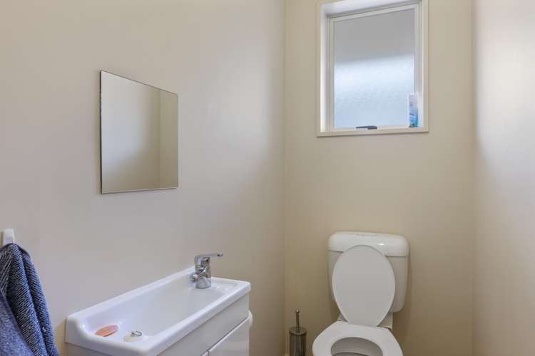 84a Ronaldsay Street Palmerston_12