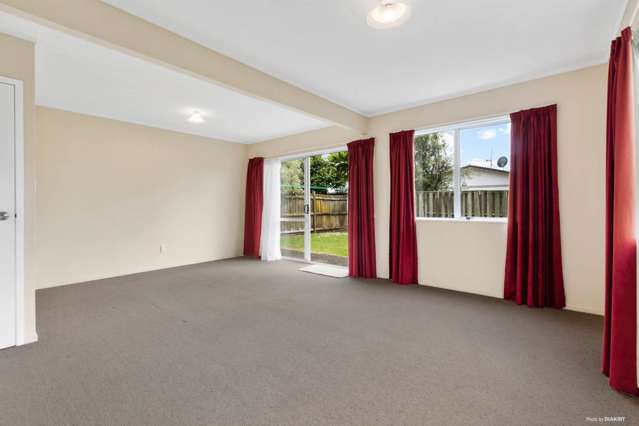 3/106 Celtic Crescent Ellerslie_4