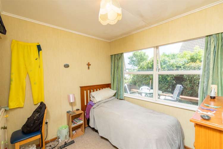 14 Lysander Place Hillcrest_11